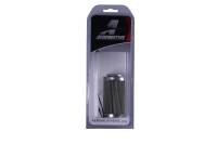 Aeromotive - Aeromotive 12604 Aeromotive Replacement 100 Micron SS Element (for 12304/12307/12324 Filter Assembly) - Image 5