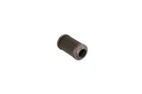 Aeromotive - Aeromotive 12604 Aeromotive Replacement 100 Micron SS Element (for 12304/12307/12324 Filter Assembly) - Image 7
