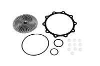 Aeromotive - Aeromotive 12605 Aeromotive Replacement Element (for 18660/18661/18662/18663/18666/18667) - Image 1
