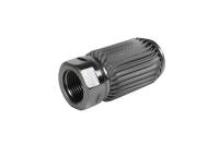 Aeromotive - Aeromotive 12606 Aeromotive Filter Element - Crimp -AN-10 - 100 Micron SS - Image 3