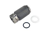 Aeromotive - Aeromotive 12606 Aeromotive Filter Element - Crimp -AN-10 - 100 Micron SS - Image 4