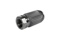 Aeromotive - Aeromotive 12606 Aeromotive Filter Element - Crimp -AN-10 - 100 Micron SS - Image 7