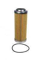 Aeromotive - Aeromotive 12610 Aeromotive Replacement Pro-Series 10 Micron Fabric Element (for 12310 Filter Assembly) - Image 4