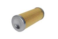 Aeromotive - Aeromotive 12610 Aeromotive Replacement Pro-Series 10 Micron Fabric Element (for 12310 Filter Assembly) - Image 8