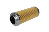 Aeromotive - Aeromotive 12610 Aeromotive Replacement Pro-Series 10 Micron Fabric Element (for 12310 Filter Assembly) - Image 10
