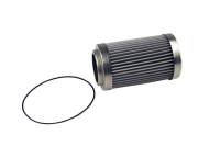 Aeromotive - Aeromotive 12618 Aeromotive 100 Micron Replacement Element for 12318/12319 - Image 1