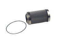 Aeromotive - Aeromotive 12618 Aeromotive 100 Micron Replacement Element for 12318/12319 - Image 2