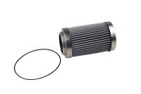 Aeromotive - Aeromotive 12618 Aeromotive 100 Micron Replacement Element for 12318/12319 - Image 3