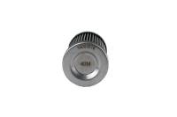 Aeromotive - Aeromotive 12635 Aeromotive Filter Element - 40 Micron SS (Fits 12335) - Image 2