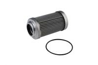 Aeromotive - Aeromotive 12635 Aeromotive Filter Element - 40 Micron SS (Fits 12335) - Image 3