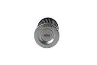 Aeromotive - Aeromotive 12635 Aeromotive Filter Element - 40 Micron SS (Fits 12335) - Image 4