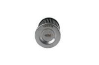 Aeromotive - Aeromotive 12635 Aeromotive Filter Element - 40 Micron SS (Fits 12335) - Image 7