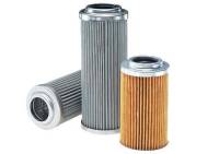 Aeromotive - Aeromotive 12639 Aeromotive Filter Element - 10 Micron Microglass (Fits 12339/12341) - Image 3