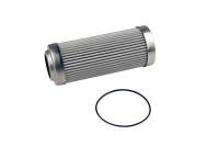 Aeromotive - Aeromotive 12639 Aeromotive Filter Element - 10 Micron Microglass (Fits 12339/12341) - Image 4