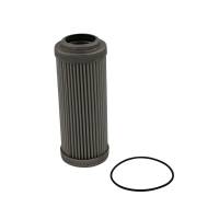 Aeromotive - Aeromotive 12639 Aeromotive Filter Element - 10 Micron Microglass (Fits 12339/12341) - Image 5