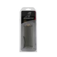 Aeromotive - Aeromotive 12639 Aeromotive Filter Element - 10 Micron Microglass (Fits 12339/12341) - Image 7