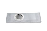 Aeromotive - Aeromotive 12640 Aeromotive Filter Element - 340 Series (Fits 11140) - Image 1