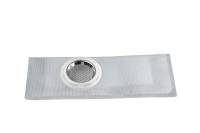 Aeromotive - Aeromotive 12640 Aeromotive Filter Element - 340 Series (Fits 11140) - Image 2