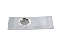 Aeromotive - Aeromotive 12640 Aeromotive Filter Element - 340 Series (Fits 11140) - Image 3