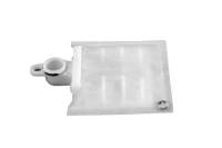 Aeromotive - Aeromotive 12641 Aeromotive Filter Element - 340 Series (Fits 11141/11142) - Image 1