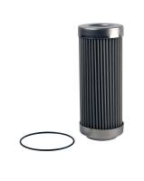 Aeromotive - Aeromotive 12642 Aeromotive Filter Element - 40 Micron SS (Fits 12342) - Image 3