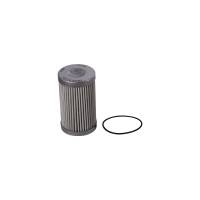 Aeromotive - Aeromotive 12650 Aeromotive Filter Element - 10 Micron Microglass (Fits 12340/12350) - Image 5