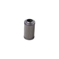 Aeromotive - Aeromotive 12650 Aeromotive Filter Element - 10 Micron Microglass (Fits 12340/12350) - Image 6