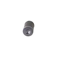 Aeromotive - Aeromotive 12650 Aeromotive Filter Element - 10 Micron Microglass (Fits 12340/12350) - Image 7