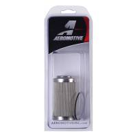Aeromotive - Aeromotive 12650 Aeromotive Filter Element - 10 Micron Microglass (Fits 12340/12350) - Image 8