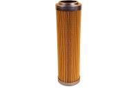Aeromotive - Aeromotive 12661 Aeromotive Filter Element 10 micron Cellulose - Fits 12361 - Image 1