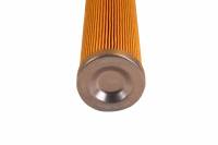 Aeromotive - Aeromotive 12661 Aeromotive Filter Element 10 micron Cellulose - Fits 12361 - Image 2