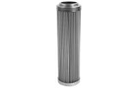 Aeromotive - Aeromotive 12663 Aeromotive Filter Element 40 micron Stainless Steel - Fits 12363 - Image 1