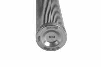 Aeromotive - Aeromotive 12664 Aeromotive Filter Element 10 micron Microglass - Fits 12364 - Image 2