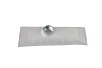 Aeromotive - Aeromotive 12669 Aeromotive Filter Element - 340 Series (Fits 11169) - Image 3