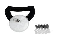 Aeromotive - Aeromotive 12688 Aeromotive Replacement Strainer and Gasket - Phantom System (18688/18689) - Image 1