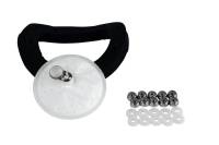 Aeromotive - Aeromotive 12688 Aeromotive Replacement Strainer and Gasket - Phantom System (18688/18689) - Image 2