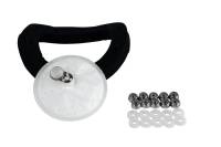 Aeromotive - Aeromotive 12688 Aeromotive Replacement Strainer and Gasket - Phantom System (18688/18689) - Image 4