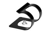 Aeromotive - Aeromotive 12701 Aeromotive 2in Filter Bracket - Image 2