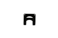 Aeromotive - Aeromotive 12701 Aeromotive 2in Filter Bracket - Image 7