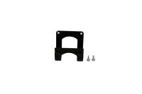 Aeromotive - Aeromotive 12701 Aeromotive 2in Filter Bracket - Image 8