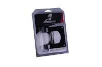 Aeromotive - Aeromotive 12701 Aeromotive 2in Filter Bracket - Image 9