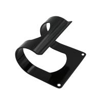 Aeromotive - Aeromotive 12704 Aeromotive Spring Steel Fuel Filter Bracket - 2-3/8in - Image 1