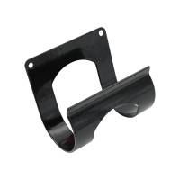 Aeromotive - Aeromotive 12705 Aeromotive Spring Steel Fuel Filter Bracket - 2-5/8in - Image 1