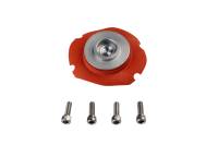 Aeromotive - Aeromotive 13001 Aeromotive EFI Regulator Repair Kit (for 13101/13109/13151/13159/13114) - Image 2