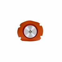 Aeromotive - Aeromotive 13001 Aeromotive EFI Regulator Repair Kit (for 13101/13109/13151/13159/13114) - Image 4