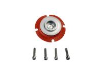 Aeromotive - Aeromotive 13002 Aeromotive EFI Regulator Repair Kit (for 13102/13103/13152/13153) - Image 2
