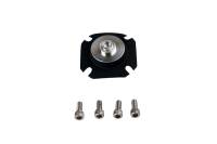 Aeromotive - Aeromotive 13003 Aeromotive EFI Regulator Repair Kit (for 13105/13155/13106/13107/13115/13116/13129) - Image 2