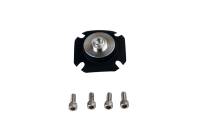 Aeromotive - Aeromotive 13003 Aeromotive EFI Regulator Repair Kit (for 13105/13155/13106/13107/13115/13116/13129) - Image 3
