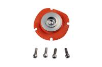 Aeromotive - Aeromotive 13004 Aeromotive EFI Regulator Repair Kit (for 13110) - Image 1