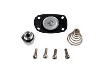Aeromotive - Aeromotive 13005 Aeromotive Carb Regulator Repair Kit (for 13201/13205/13211/13215/13217/13251/13255) - Image 1